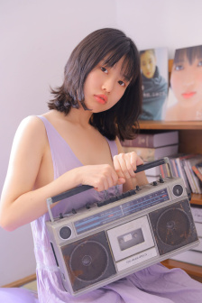jufd肉感丰满在线播放